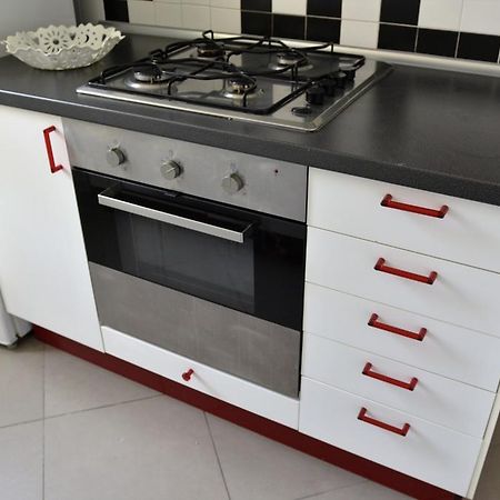 Coolor Holiday And Business Rentals Salerno Ngoại thất bức ảnh