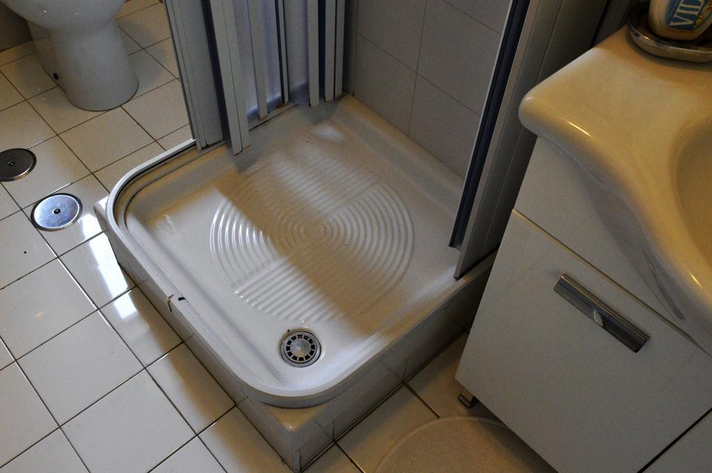 Coolor Holiday And Business Rentals Salerno Ngoại thất bức ảnh