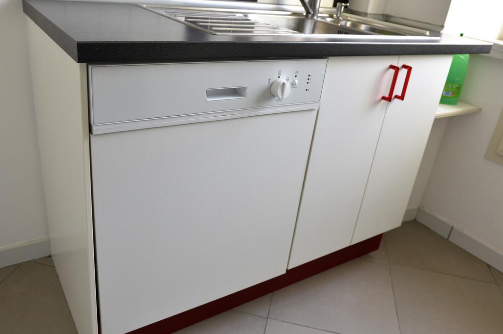 Coolor Holiday And Business Rentals Salerno Ngoại thất bức ảnh