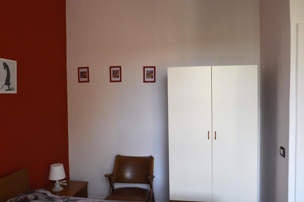 Coolor Holiday And Business Rentals Salerno Ngoại thất bức ảnh