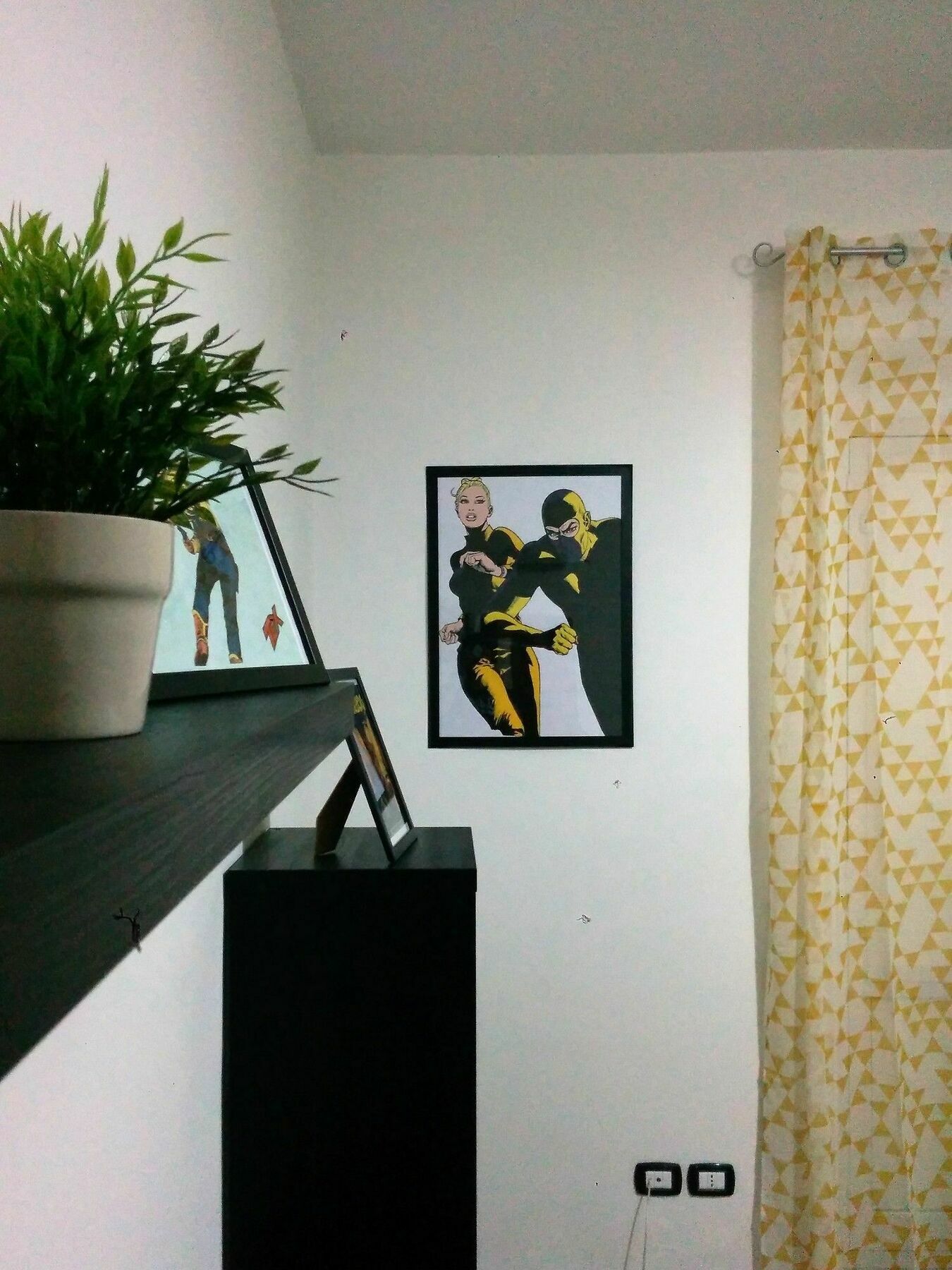 Coolor Holiday And Business Rentals Salerno Ngoại thất bức ảnh