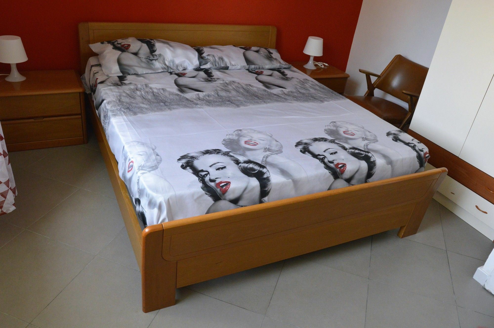 Coolor Holiday And Business Rentals Salerno Ngoại thất bức ảnh
