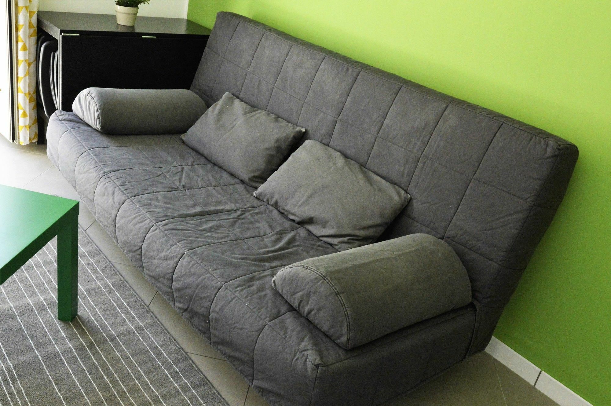 Coolor Holiday And Business Rentals Salerno Ngoại thất bức ảnh